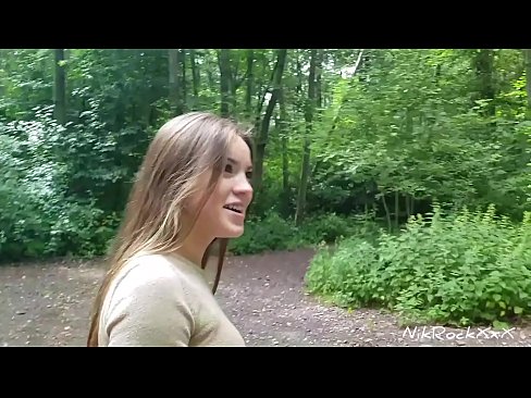❤️ Я прапанаваў Эвеліне трахнуцца ў грамадскім месцы! Яна сказала так. Потым я трахнуў яе ў попу і скончыў ёй у рот. Потым яна раззлавала сябе. ️❌ Порна у нас be.redpornpictures.ru ☑