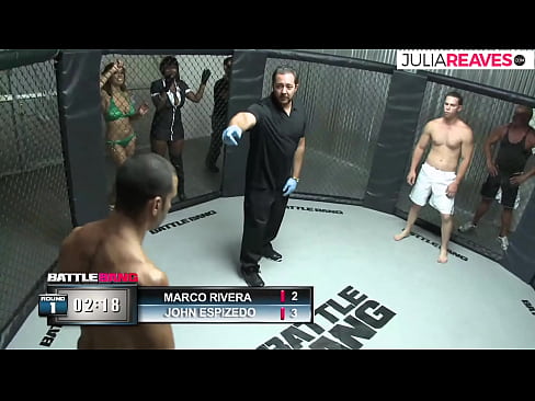 ❤️ Ultimate Fighter трахае дзяўчыну з нумарам адразу пасля бою на рынгу ️❌ Порна у нас be.redpornpictures.ru ☑