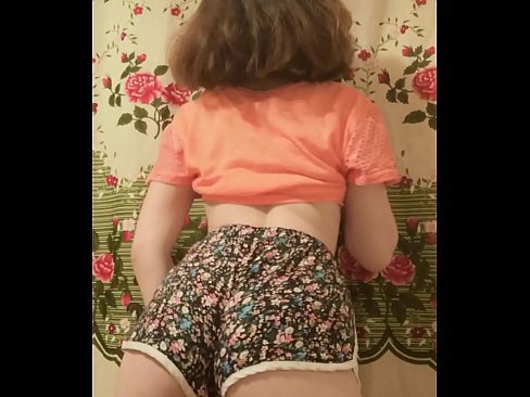 ❤️ Сэксуальная маладая красуня здымае шорты на камеру ️❌ Порна у нас be.redpornpictures.ru ☑