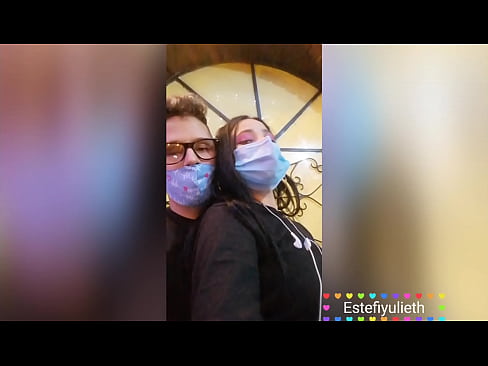 ❤️ Пракляты каранцін зводзіць мяне з розуму. ️❌ Порна у нас be.redpornpictures.ru ☑