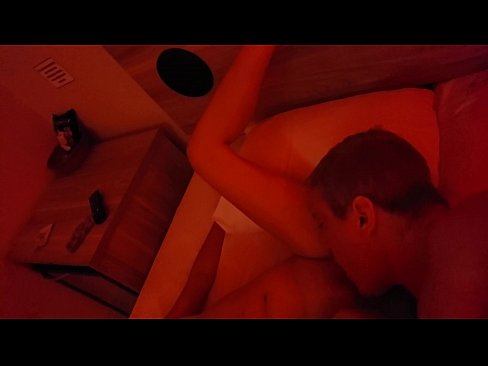 ❤️ Лізанне маёй мокрай шапіках. ️❌ Порна у нас be.redpornpictures.ru ☑