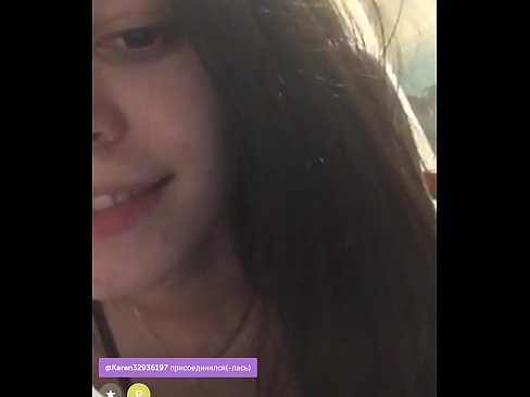❤️ Распутная расейская сучка (Перыскоп, Укантакце, Instagram) ️❌ Порна у нас be.redpornpictures.ru ☑
