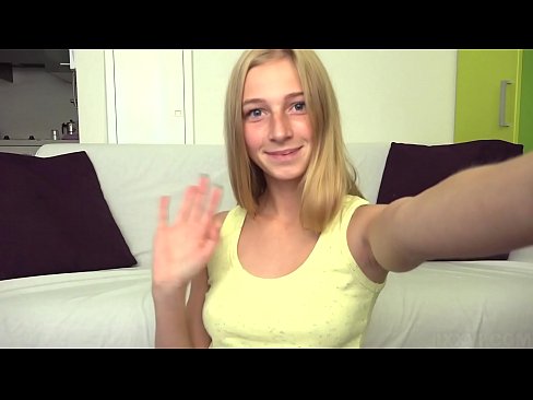 ❤️ Калі мне сумна, я ляніва мастурбую сваю ружовую шапіках ️❌ Порна у нас be.redpornpictures.ru ☑