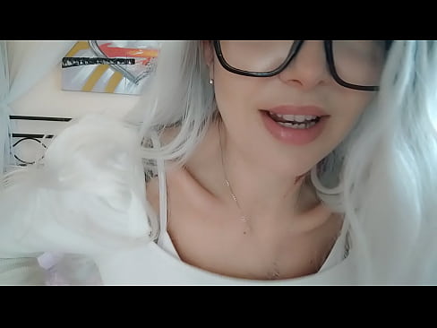 ❤️ пасынок, не саромся! эрэкцыя нармальная. Мачыха вучыцца кантраляваць сябе ️❌ Порна у нас be.redpornpictures.ru ☑