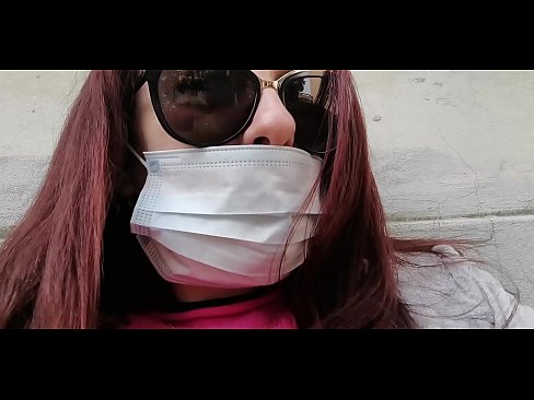 ❤️ Нікалета помсціць суседу і пісае ў яго гаражы (Спецыяльны італьянскі каранцін Covid19) ️❌ Порна у нас be.redpornpictures.ru ☑
