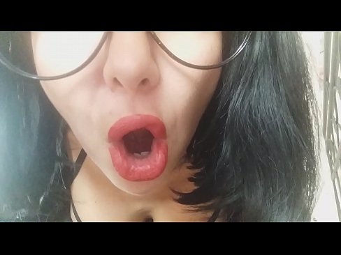 ❤️ Дарагая, мачыха не адпускае цябе сёння ў школу... Ты мне занадта патрэбны... ️❌ Порна у нас be.redpornpictures.ru ☑