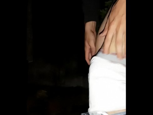 ❤️ Суседка ўскочыла на маю карантынную сцяну ️❌ Порна у нас be.redpornpictures.ru ☑