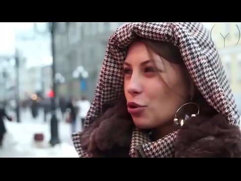 ❤️ Выкладанне кінаурокаў сэксу, тэхнік і поз для жаночага аргазму, як правільна займацца сэксам, эратычны масаж, трэніроўкі сквирта ️❌ Порна у нас be.redpornpictures.ru ☑