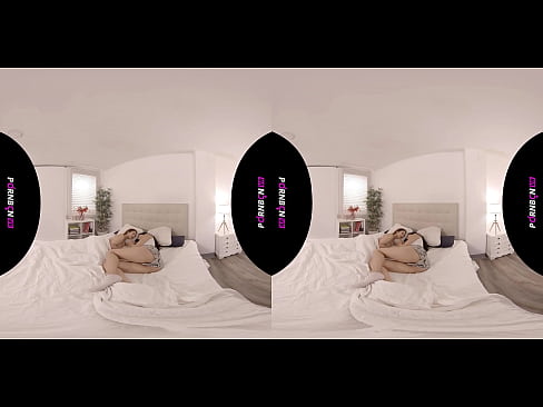 ❤️ PORNBCN VR Дзве маладыя лесбіянкі прачынаюцца ўзбуджанымі ў 4K 180 3D віртуальнай рэальнасці Жэнева Белучы Катрына Марэна ️❌ Порна у нас be.redpornpictures.ru ☑