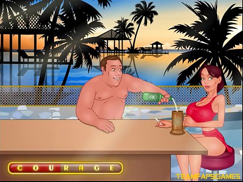 ❤️ поўзае медыцына дзіця на бдсм-курорце ️❌ Порна у нас be.redpornpictures.ru ☑