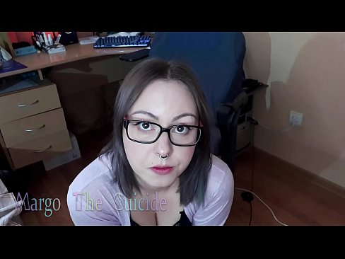 ❤️ Сэксуальная дзяўчына ў акулярах глыбока адсмоктвае фалаімітатар на камеру ️❌ Порна у нас be.redpornpictures.ru ☑