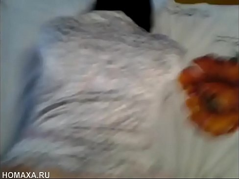 ❤️ Трахаць жонку з пышнай попкай ️❌ Порна у нас be.redpornpictures.ru ☑