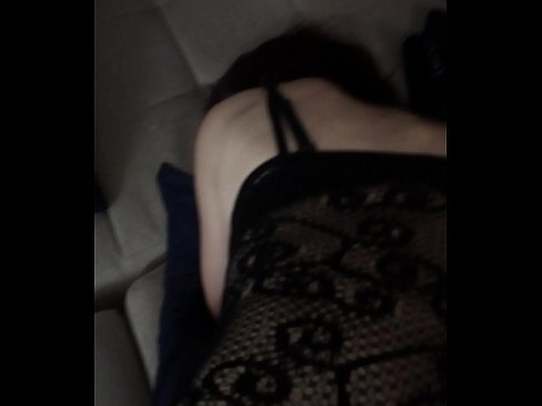 ❤️ Сі я пердашам бабава Бугарка ка мене ін стан. ️❌ Порна у нас be.redpornpictures.ru ☑