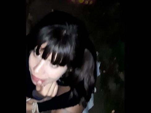 ❤️ На вуліцы распухлы пеніс ў абмен на цукеркі ️❌ Порна у нас be.redpornpictures.ru ☑