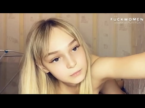 ❤️ Ненасытная школьніца дае аднакласніку разгромную пульсавальную крэмпай ️❌ Порна у нас be.redpornpictures.ru ☑