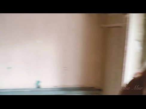 ❤️ Смак спермы нагадвае вам пра дзяцінства? ️❌ Порна у нас be.redpornpictures.ru ☑