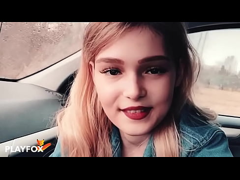 ❤️ Сэксуальная красуня радасна смокча дысконтную картку ️❌ Порна у нас be.redpornpictures.ru ☑