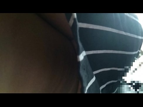 ❤️ Дзяўчына ў чорным без трусікаў частка 2 ️❌ Порна у нас be.redpornpictures.ru ☑