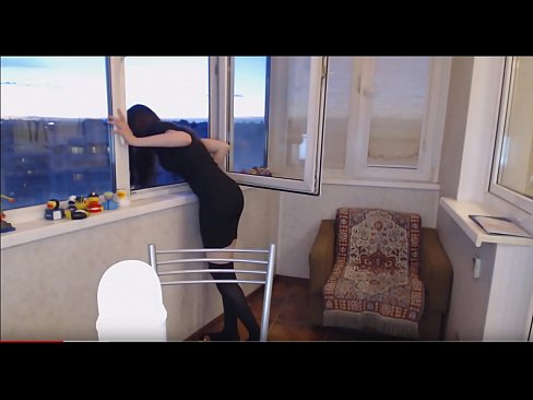 ❤️ Паспрабуй не скончыць з Стрымерам Оляша 1080p (Метраном) ️❌ Порна у нас be.redpornpictures.ru ☑
