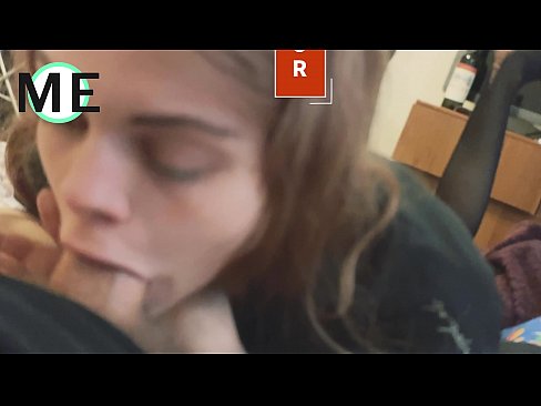 ❤️ Горлавы член, парваныя калготкі і парваныя абцасы прыемна сустрэць ️❌ Порна у нас be.redpornpictures.ru ☑