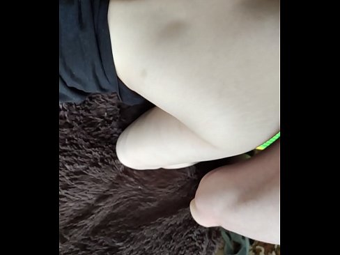 ❤️ Руская дзяўчына стогне хатні анал, частка 2 ️❌ Порна у нас be.redpornpictures.ru ☑