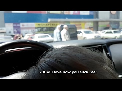 ❤️ Прысмактаўся прама на паркоўцы каля супермаркета ️❌ Порна у нас be.redpornpictures.ru ☑