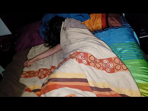 ❤️ Пасынак лае сваю маладую мачыху, пакуль яна спіць. ️❌ Порна у нас be.redpornpictures.ru ☑