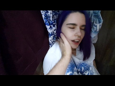 ❤️ Знайшоў сваю сястру ў шафе і дапамог ёй скончыць ️❌ Порна у нас be.redpornpictures.ru ☑