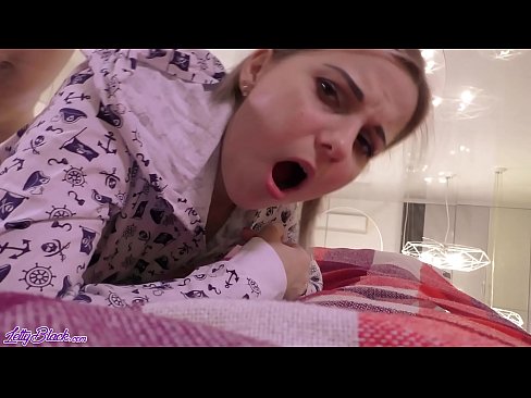 ❤️ Сэксуальная мама праглынула і сэкс у прэгістайле - сперма буйным планам ️❌ Порна у нас be.redpornpictures.ru ☑