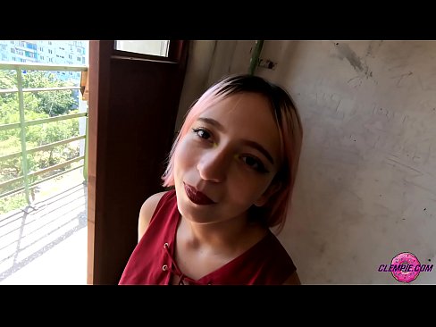 ❤️ Студэнт пачуццёвы адсмоктвае незнаёмца ў глыбінцы - сперма на твар ️❌ Порна у нас be.redpornpictures.ru ☑
